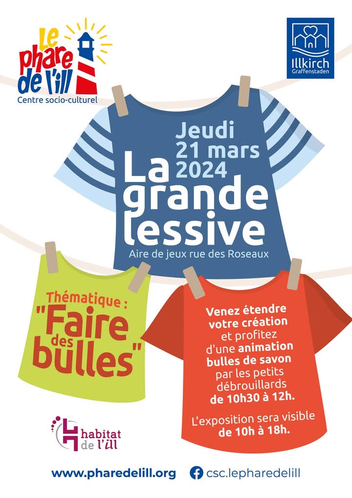 Image de l